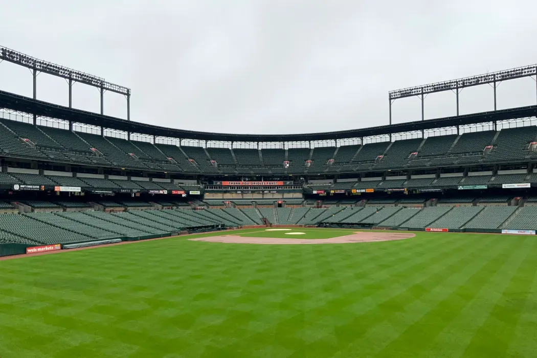 With a schedule that leaves little room for error, responsiveness is just as important as design precision.