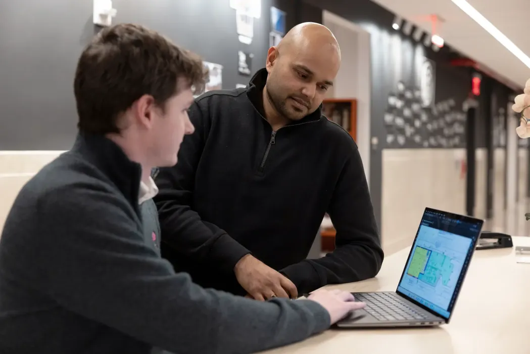 Many flood-protection strategies depend on people deploying barriers correctly and on time. That dependence introduces risk, especially during overnight events, holidays, or extreme weather. A single missed doorway can negate an otherwise robust strategy. 