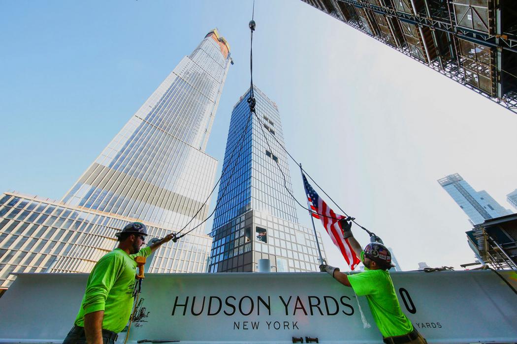 30_hudson_yards