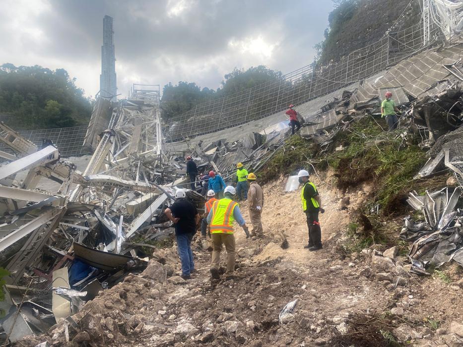 arecibo-observatory