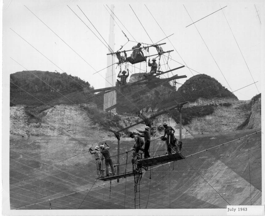 arecibo-observatory