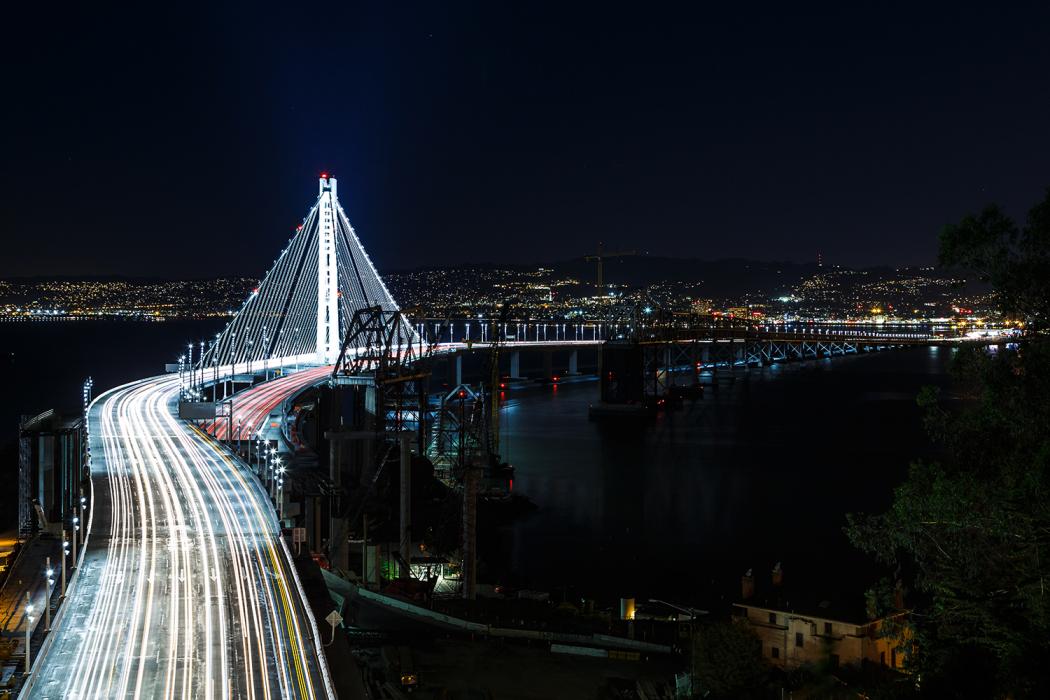 bay_bridge