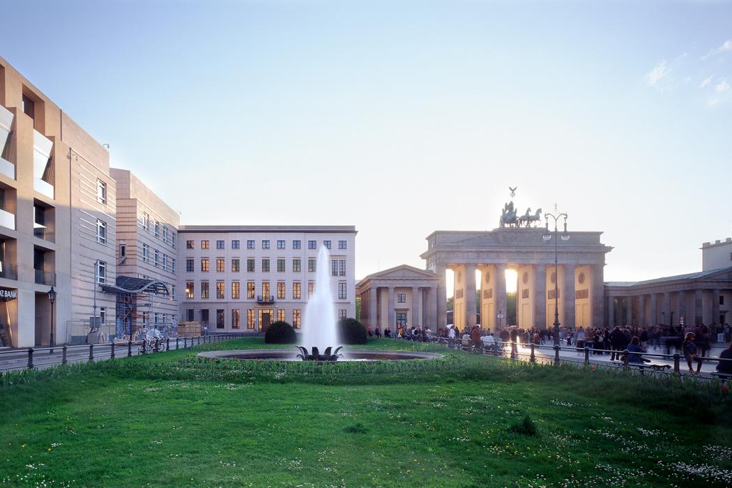 berlin