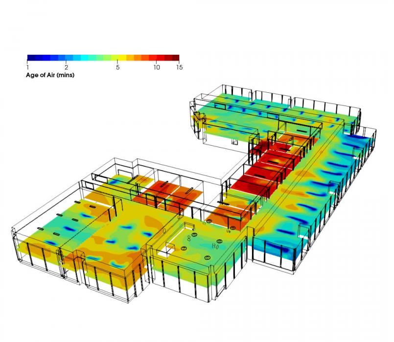 bioclimatic-design