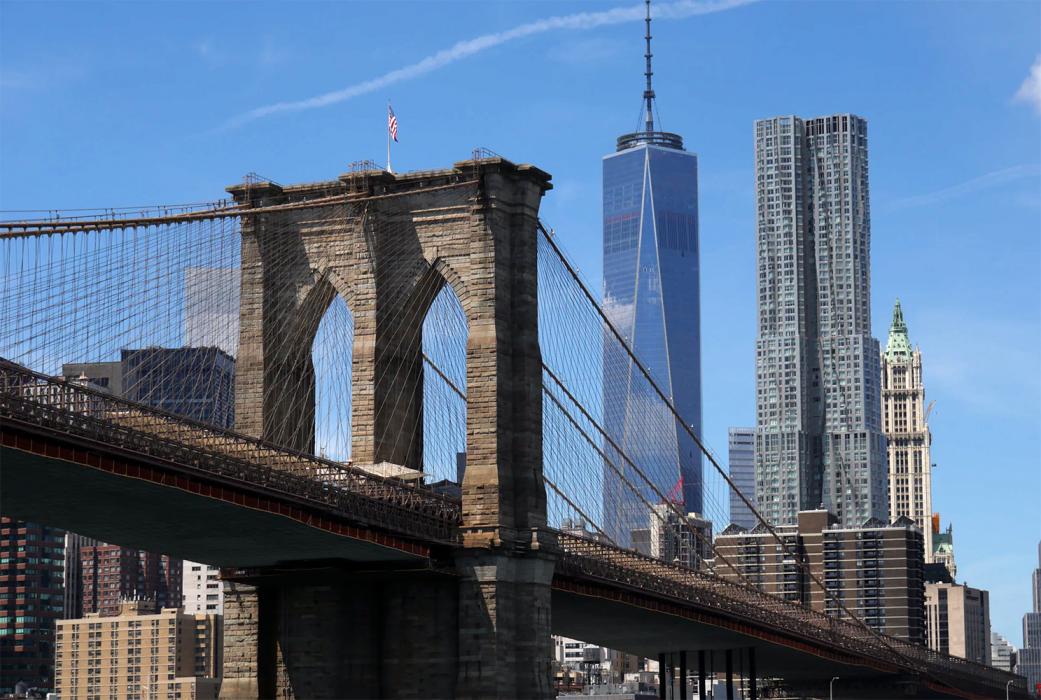 brooklyn_bridge