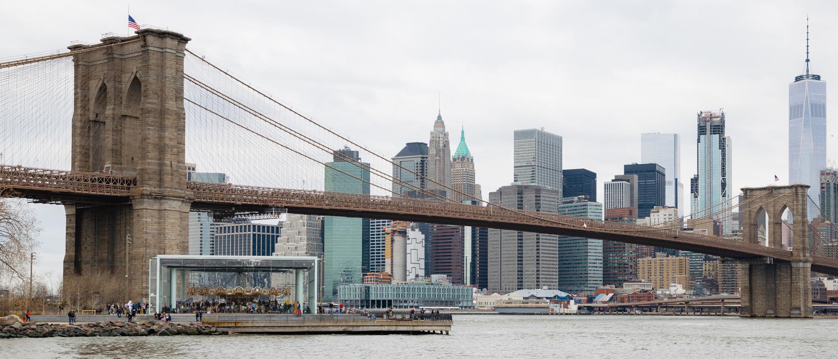 brooklyn_bridge