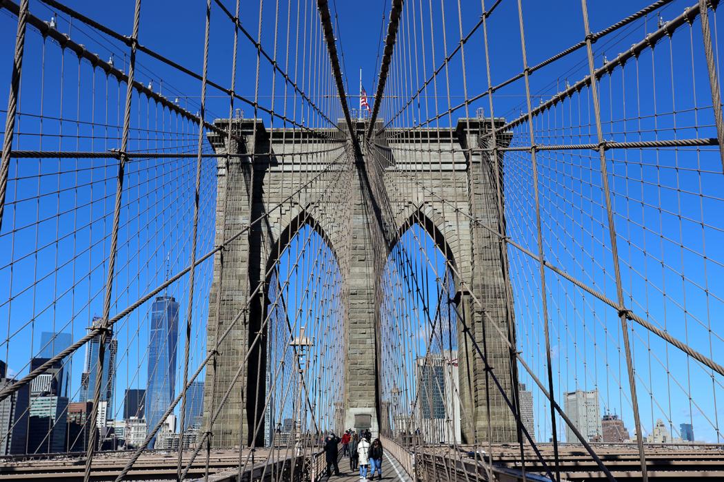 brooklyn_bridge