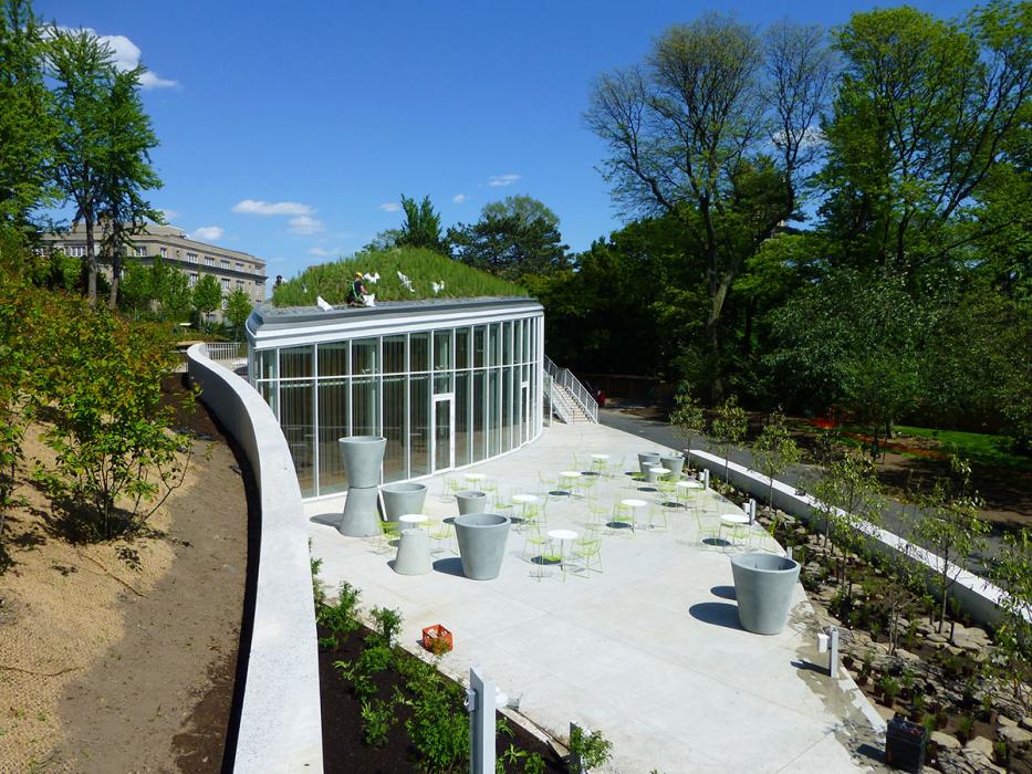 brooklyn_botanic