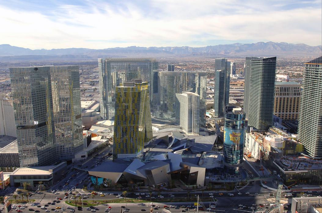 File:Project CityCenter in Las Vegas.jpg - Wikipedia