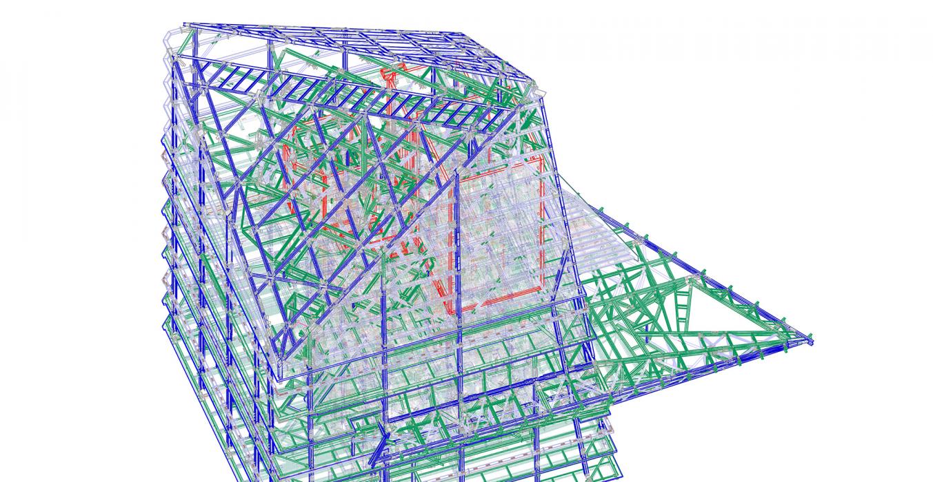 core_slide_tekla