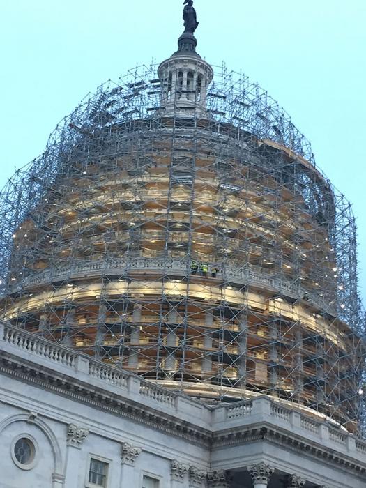 capitol_dome