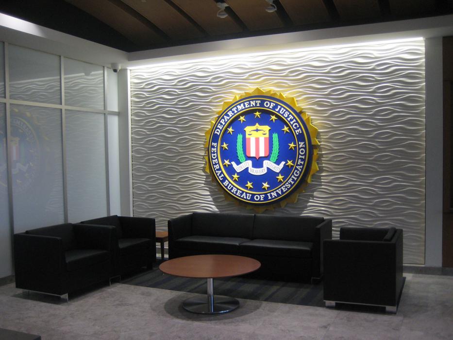 fbi_milwaukee