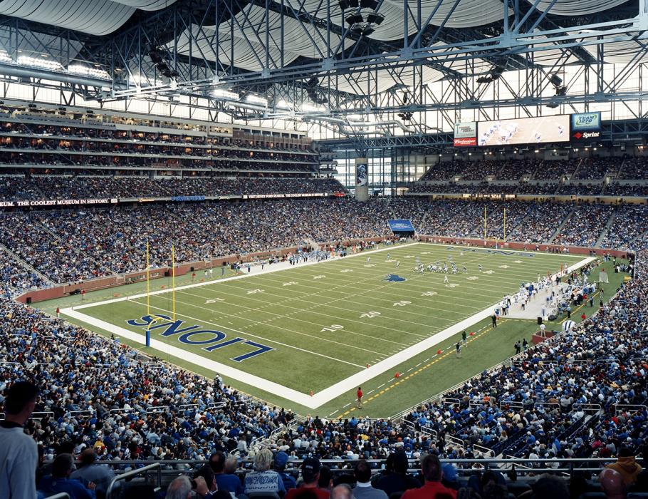 ford_field