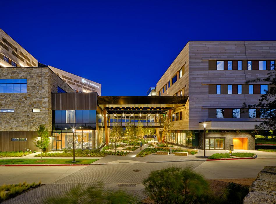 texas-health-hospital-frisco