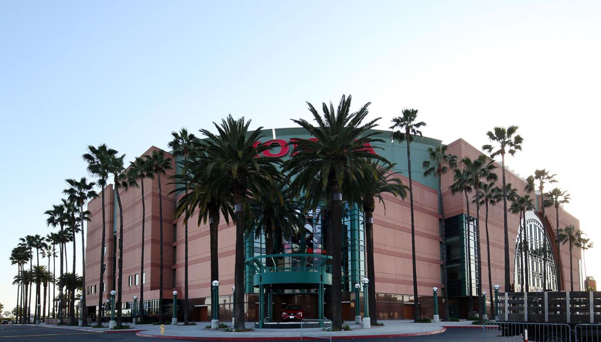 honda-center