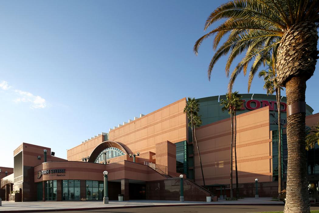honda-center