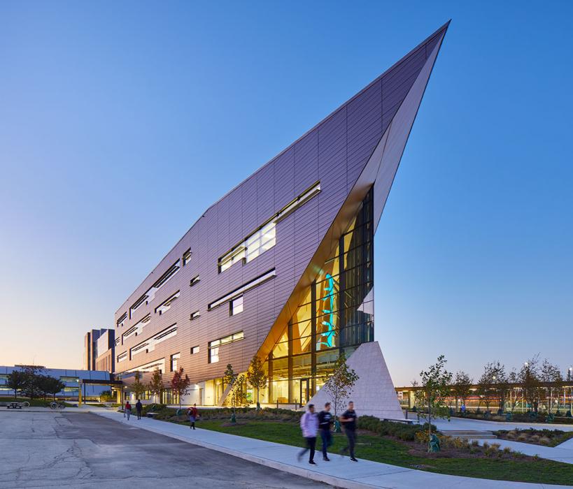 humber-innovation-centre