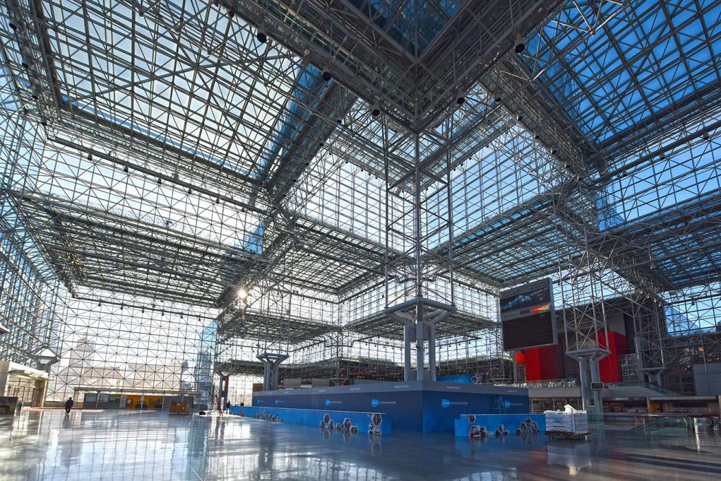 javits