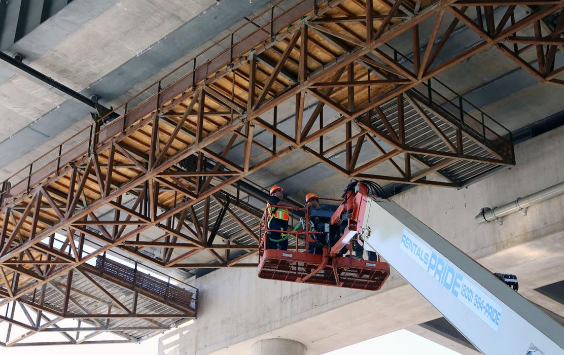 bridge_inspections