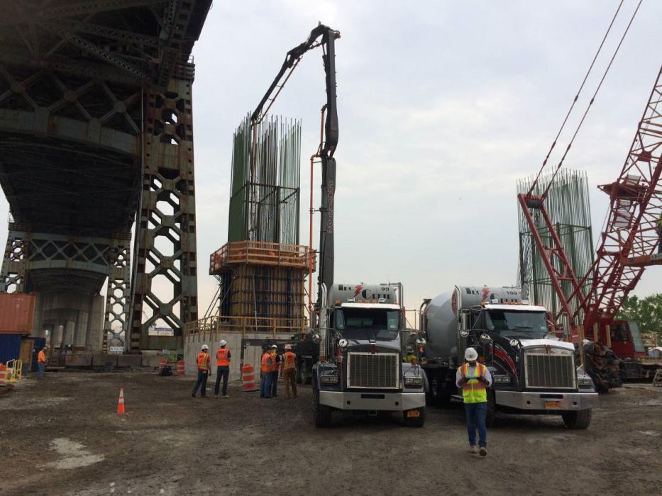 bridge_inspections