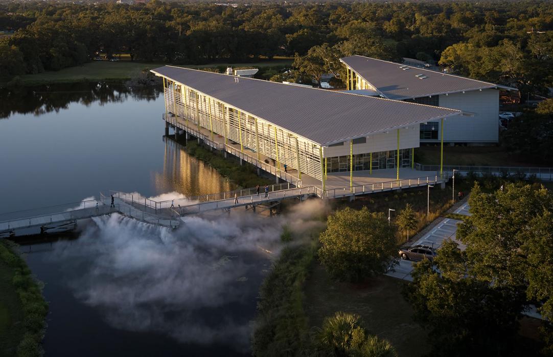 Louisiana-Children’s-Museum-at-City-Park