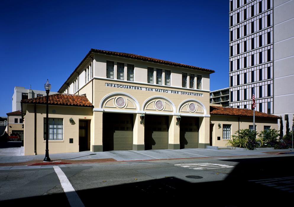 san_mateo_firehouse