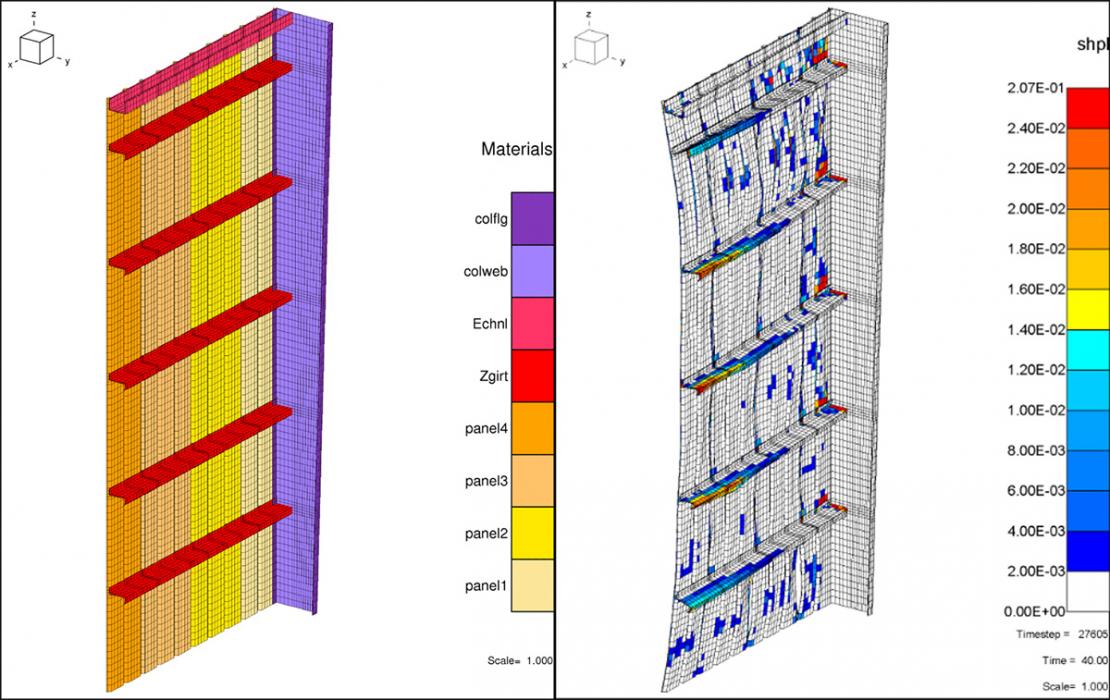 metal-buildings-model