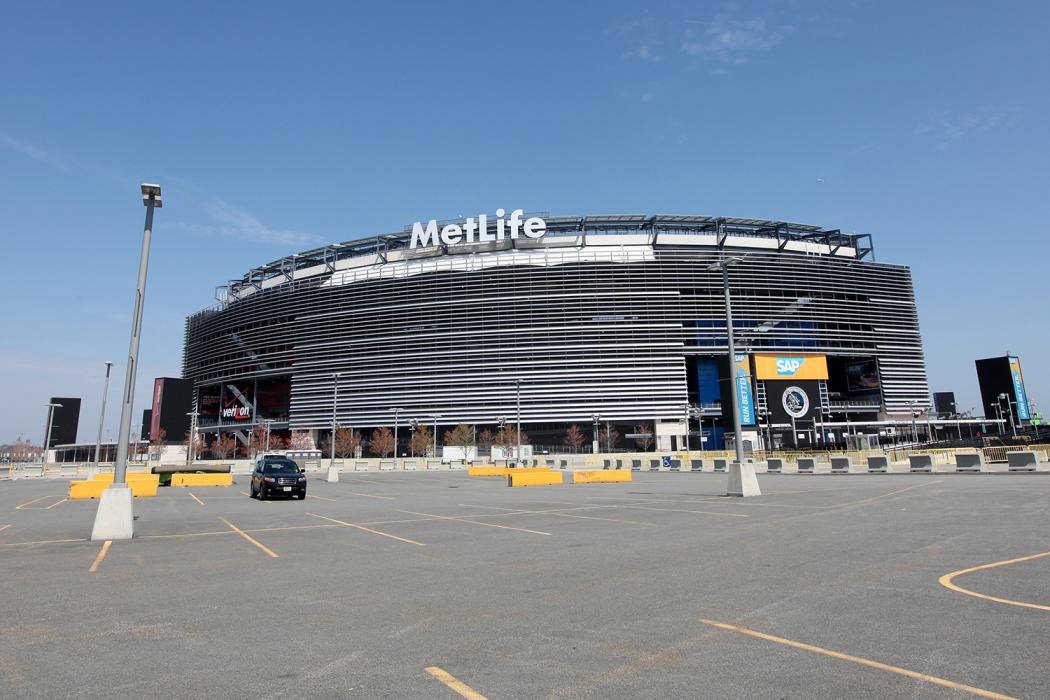 metlife