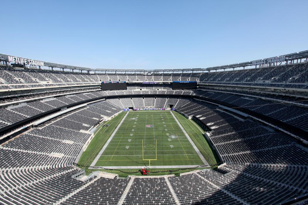 metlife