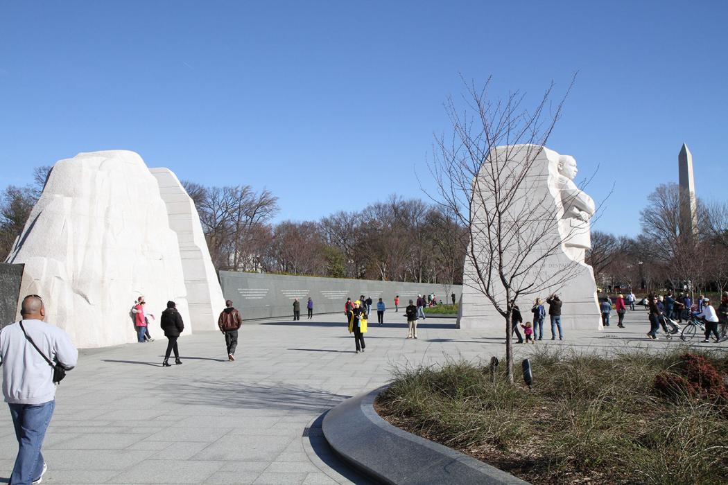 mlk_monument