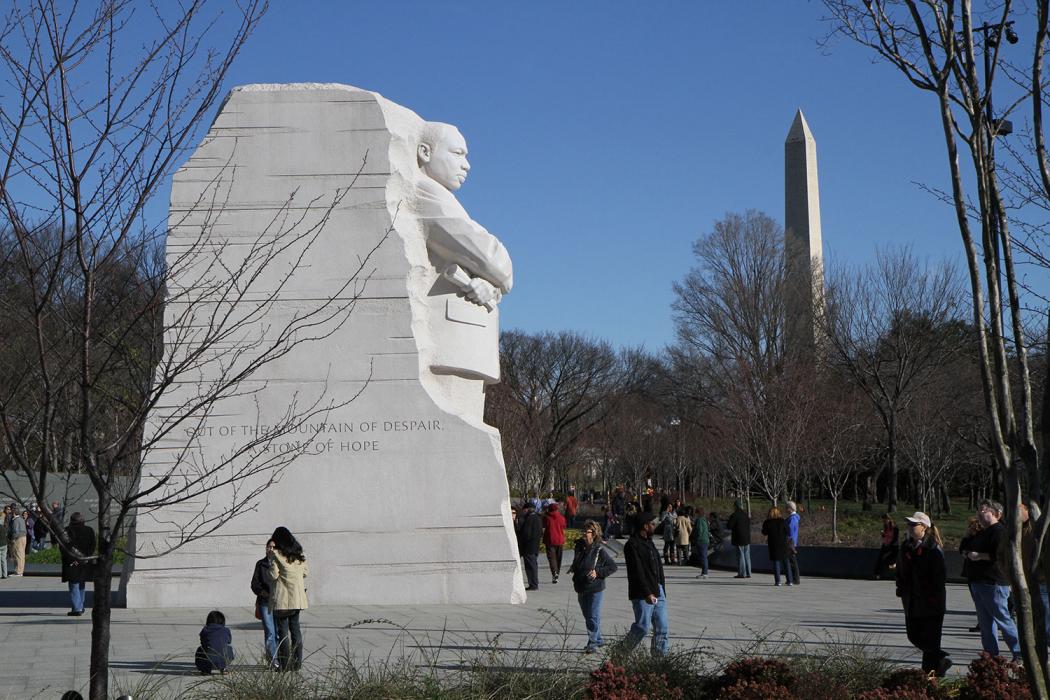 mlk_monument