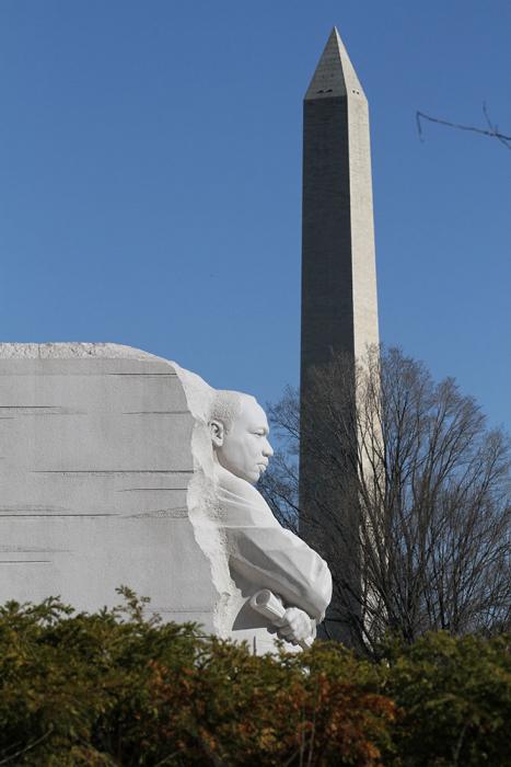 mlk_monument