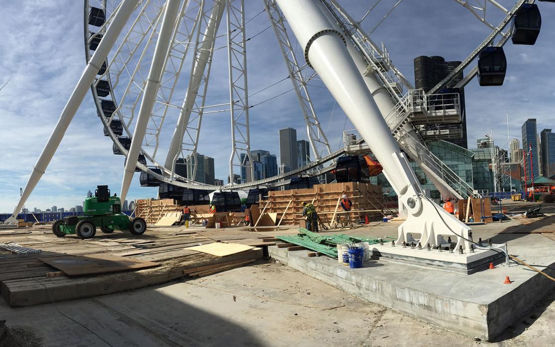 navypier