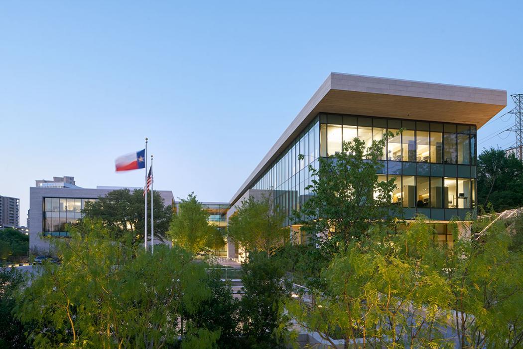 perot-family-offices