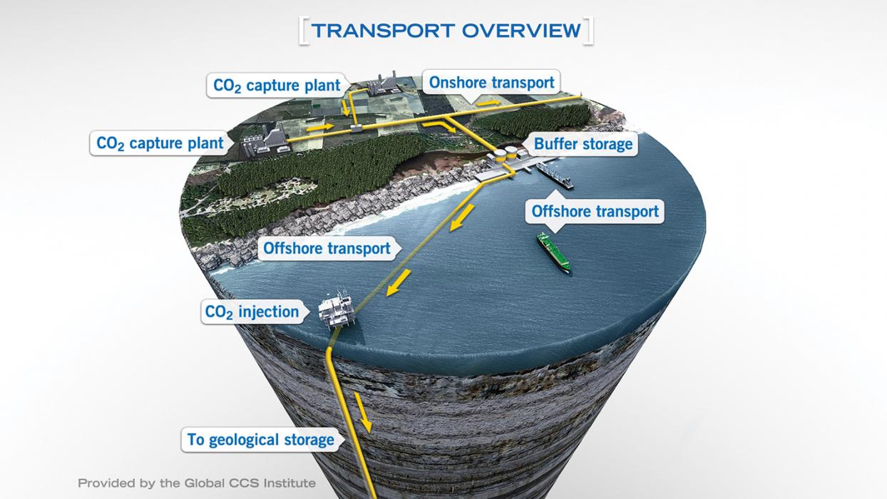 carbon-capture-storage