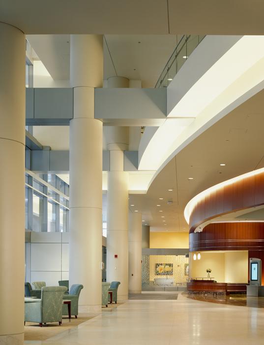 Northwestern Medicine Huntley Medical Records Northwestern Medicine Huntley Medical Records