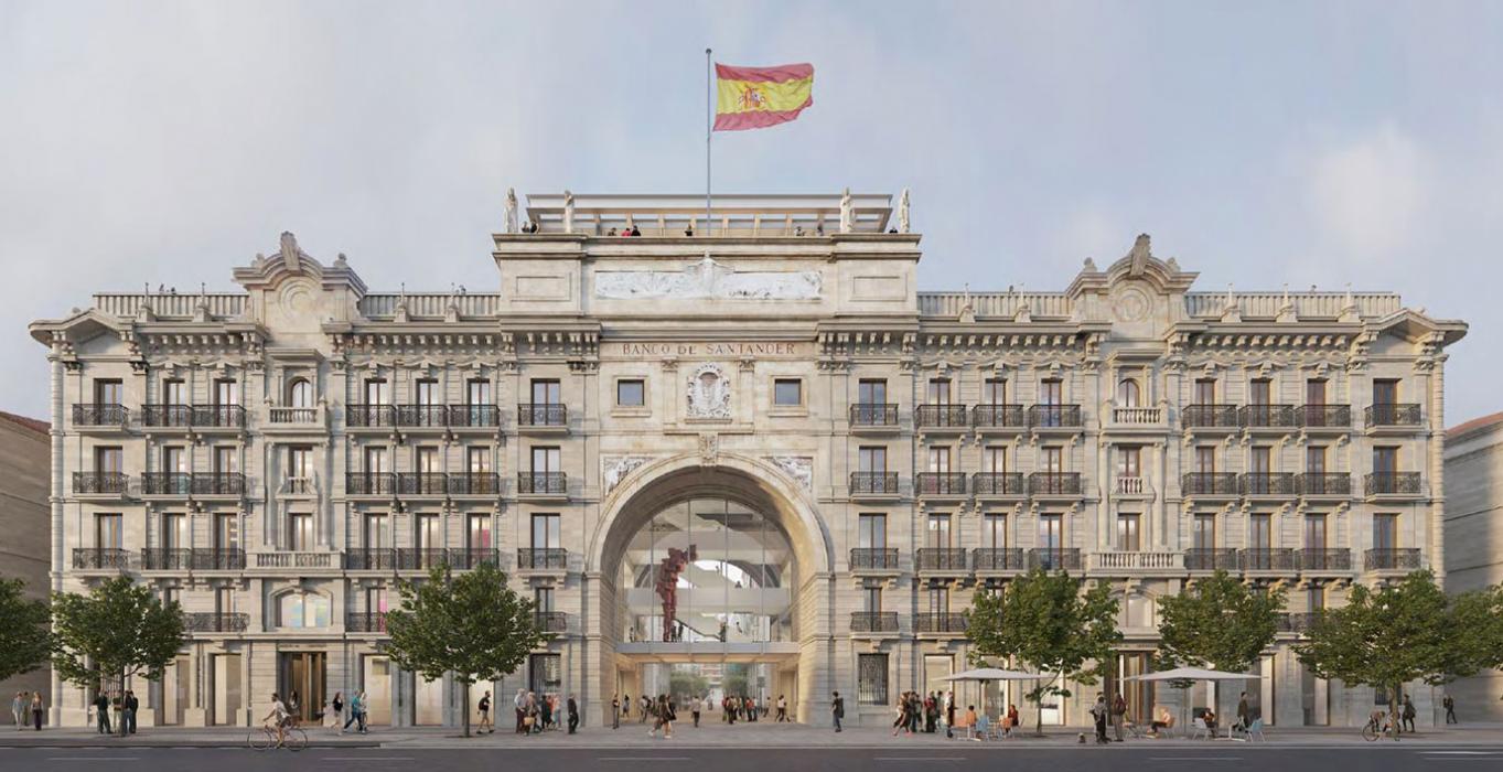 museo-banco-santander