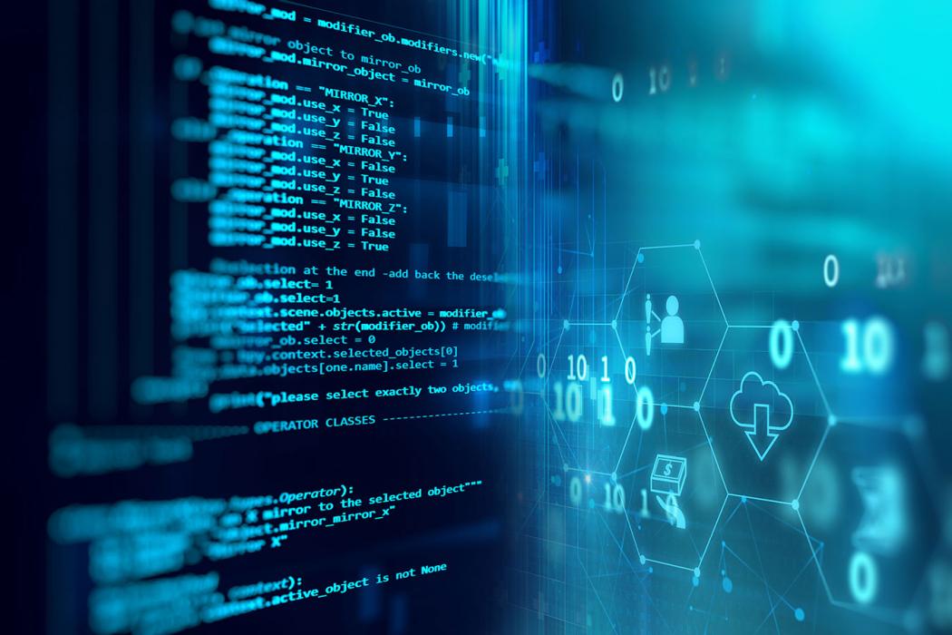 Security Design Consulting Thornton Tomasetti