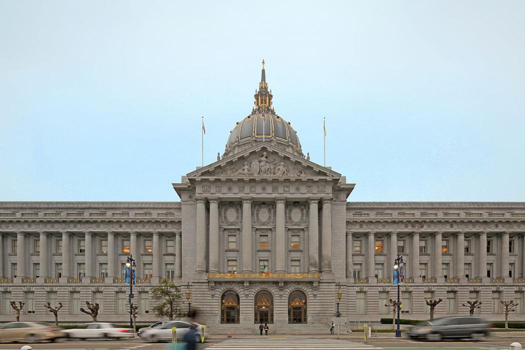 sf-city-hall