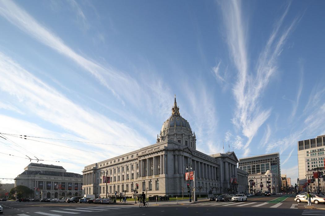 sf-city-hall