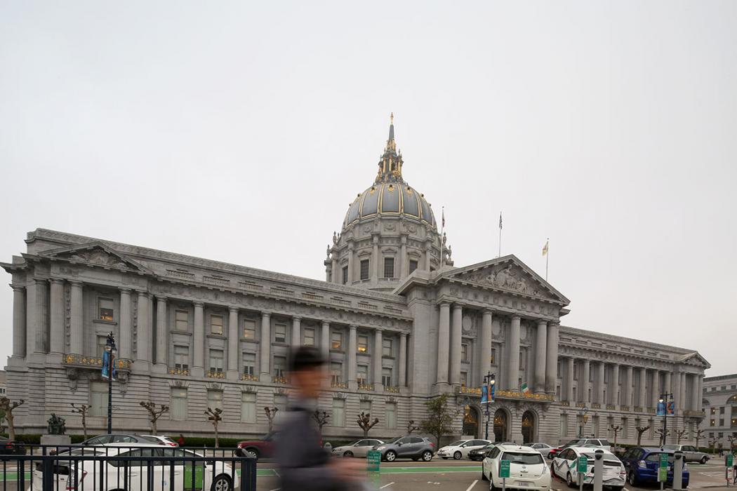 sf-city-hall