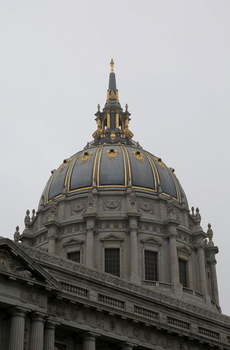 sf-city-hall