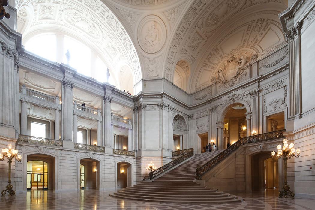 sf-city-hall