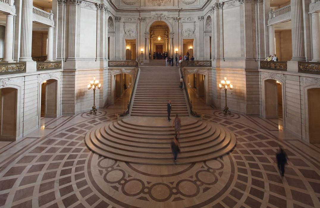 sf-city-hall