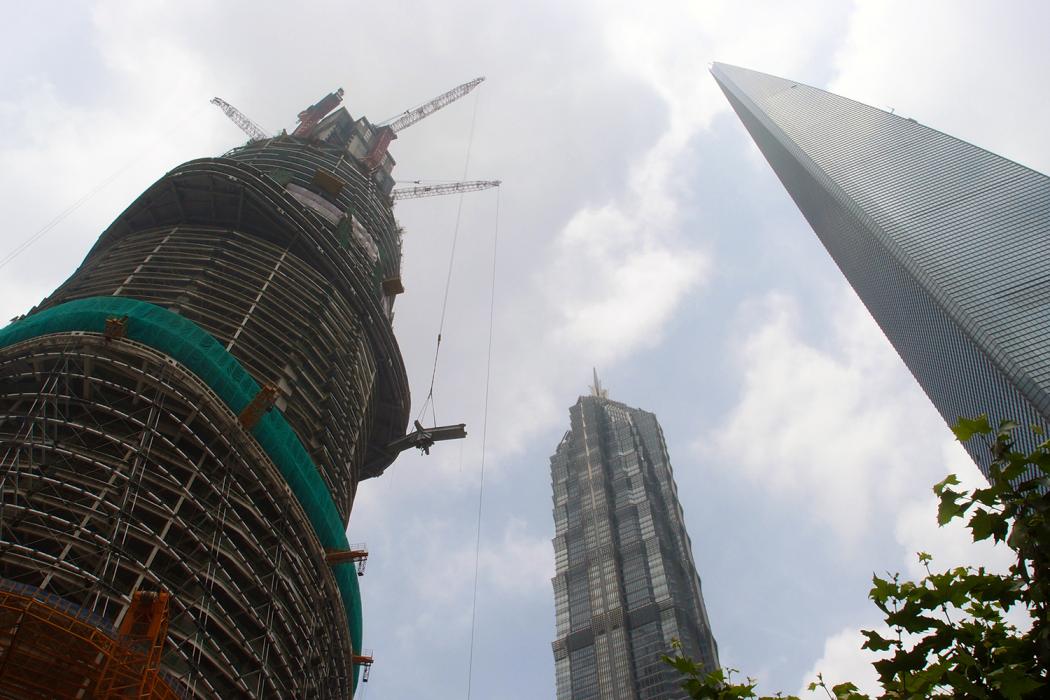 shanghai_tower