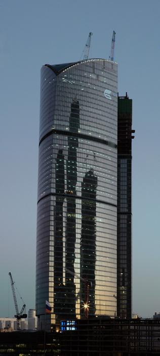 supertall_slide