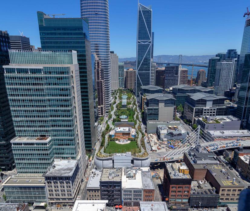 transbay