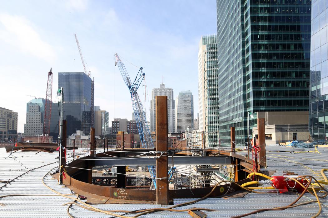 transbay