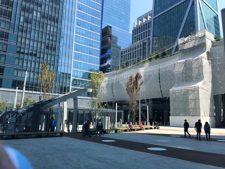 transbay