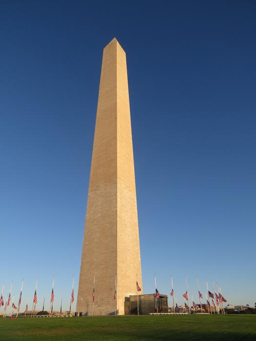 washMonument